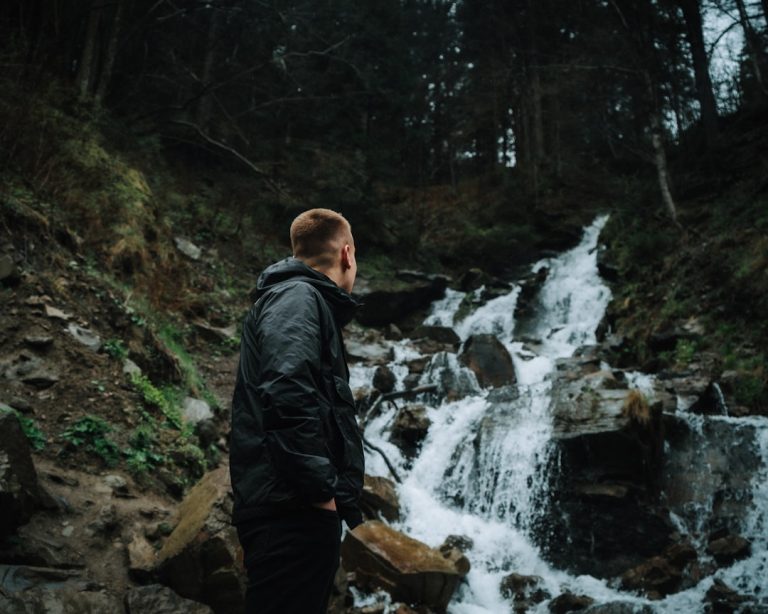 Embracing the Wild: How Outdoor Travel Adventures Can Transform Your Life